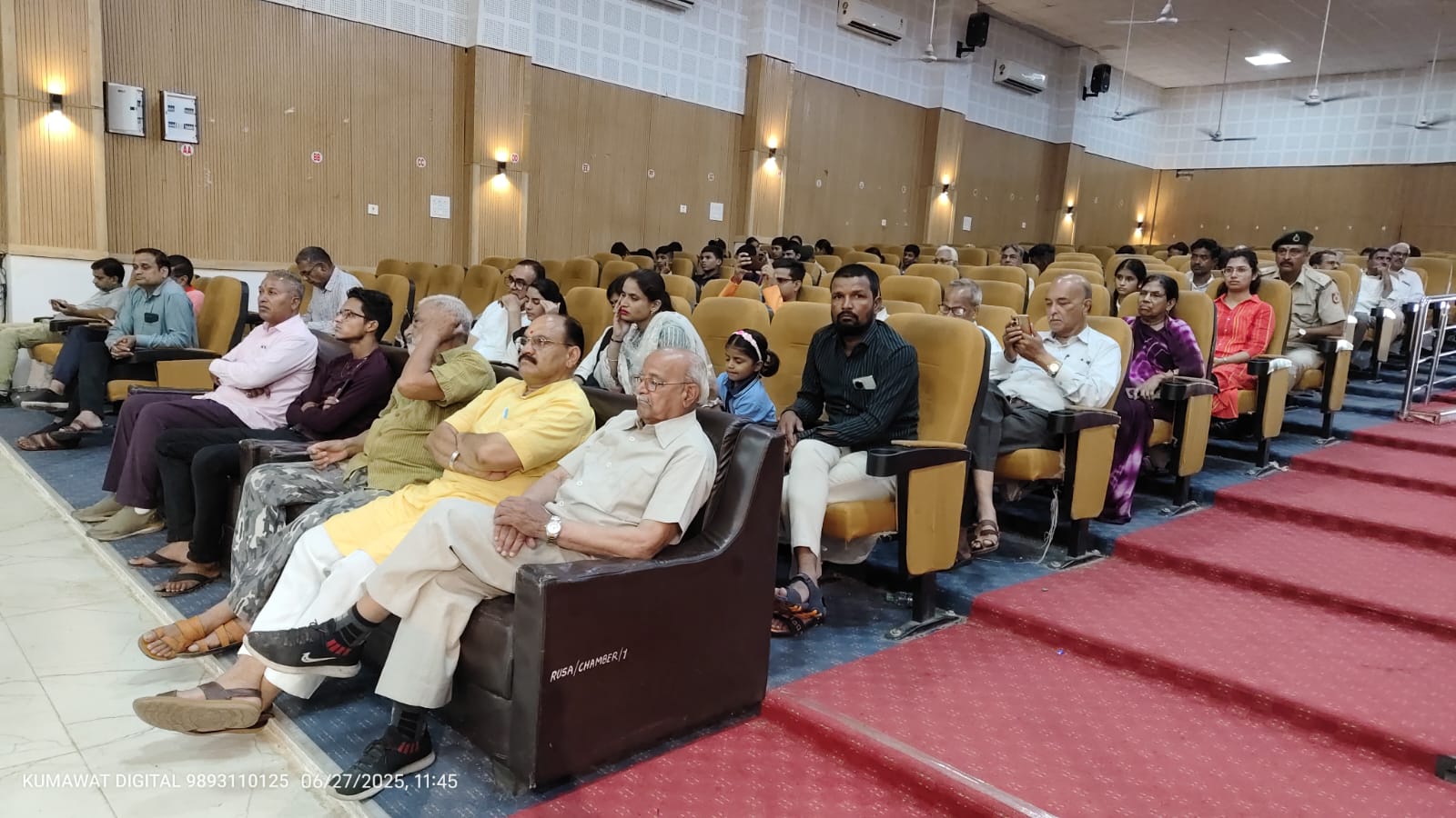 IMG 20250628 WA0115 IMG 20250628 WA0115