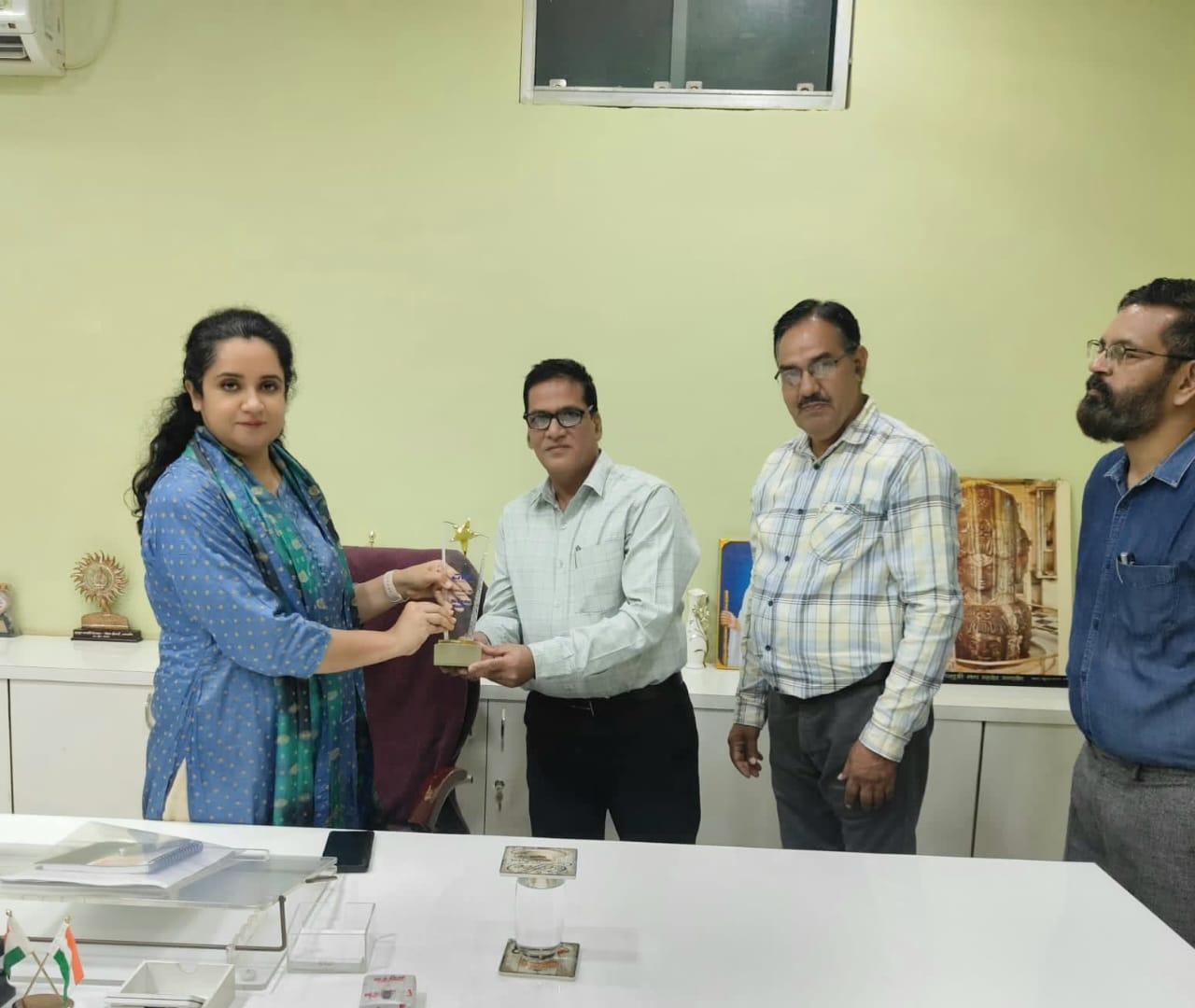 IMG 20250628 WA0146 IMG 20250628 WA0146