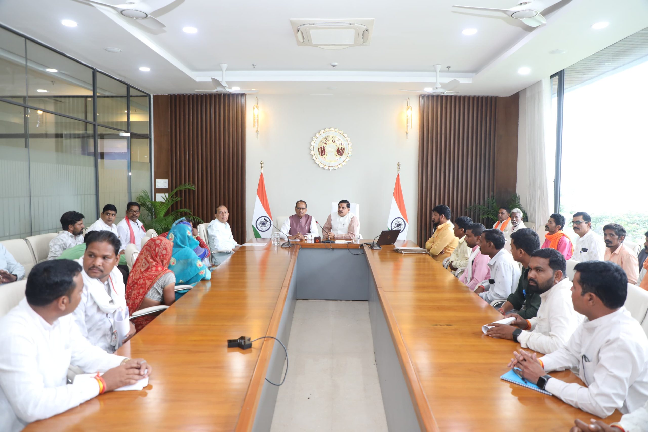 IMG 20250629 WA0048 scaled IMG 20250629 WA0048 scaled