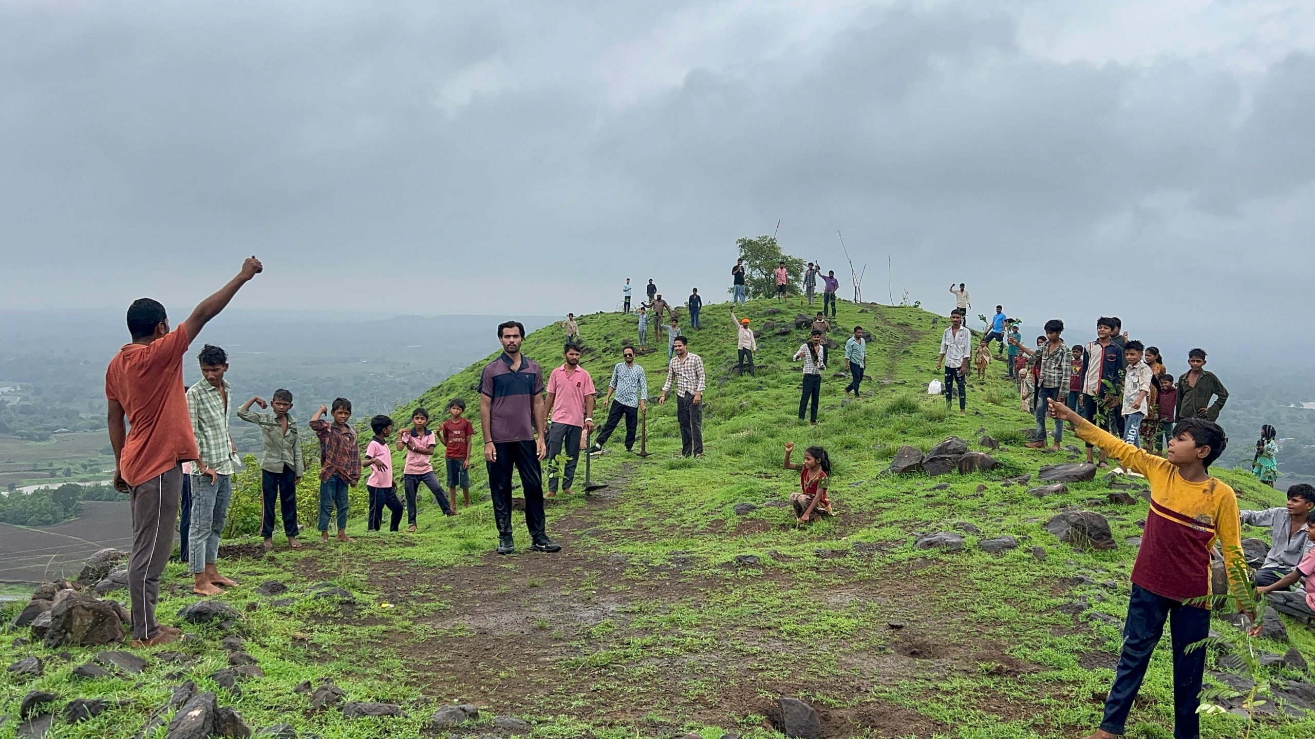 IMG 20250629 WA0127 scaled IMG 20250629 WA0127 scaled