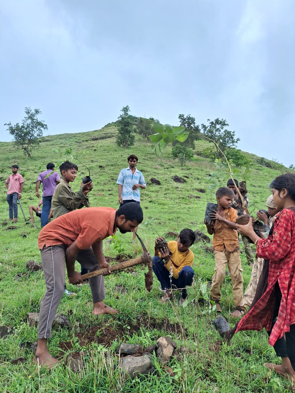 IMG 20250629 WA0128 IMG 20250629 WA0128