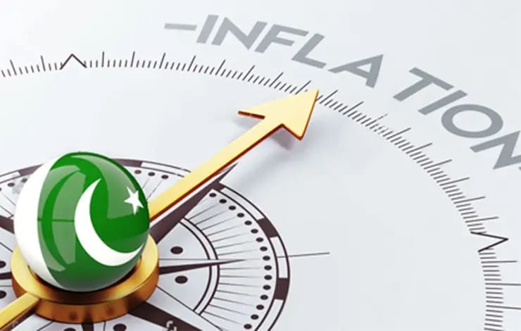 IMG 20250630 WA0013 IMG 20250630 WA0013