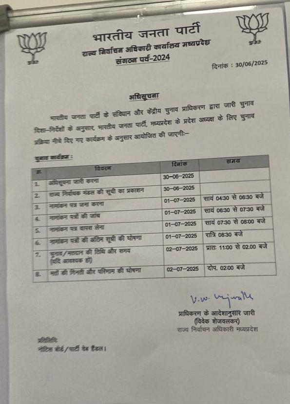 IMG 20250630 WA0092 IMG 20250630 WA0092