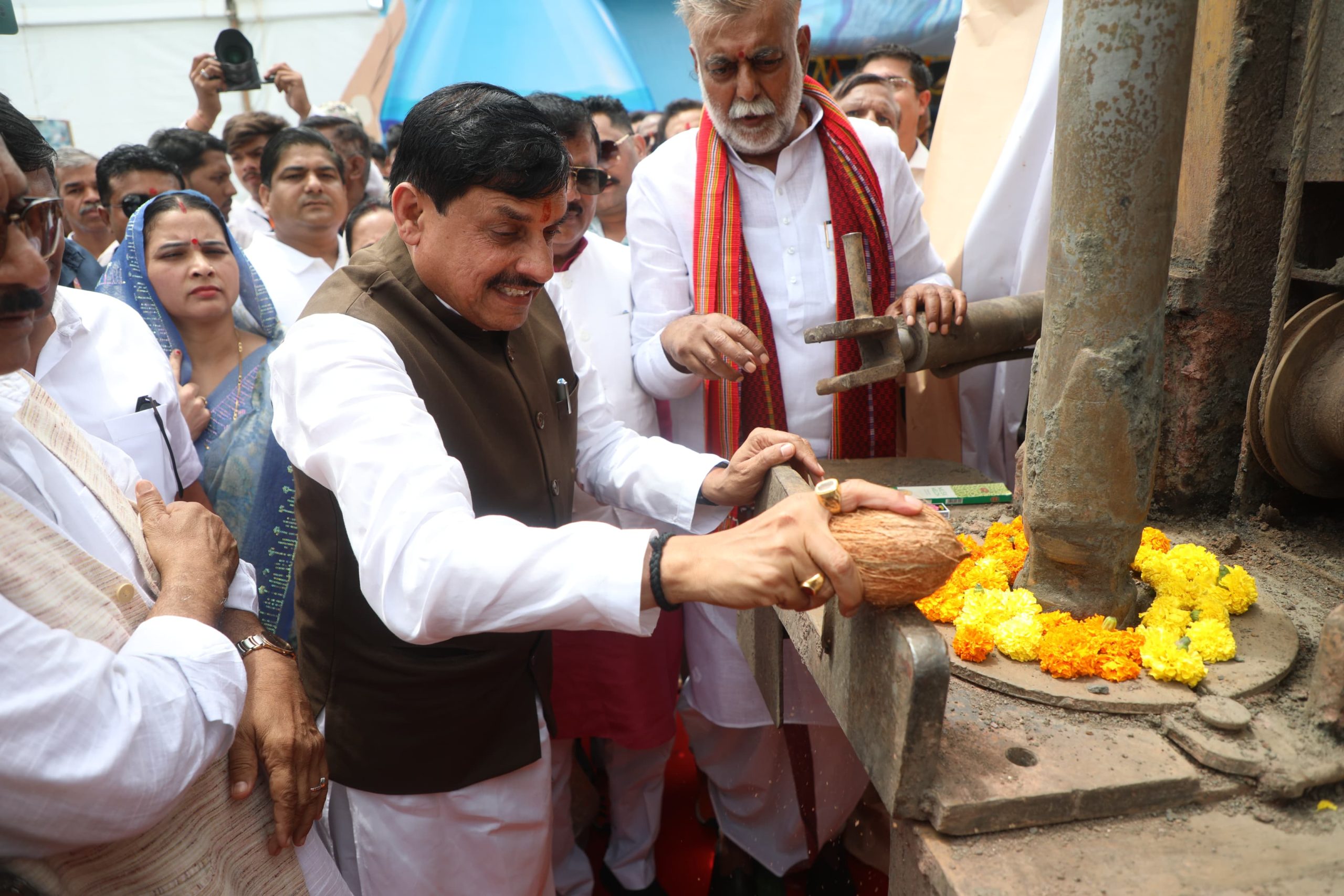 IMG 20250630 WA0144 scaled IMG 20250630 WA0144 scaled