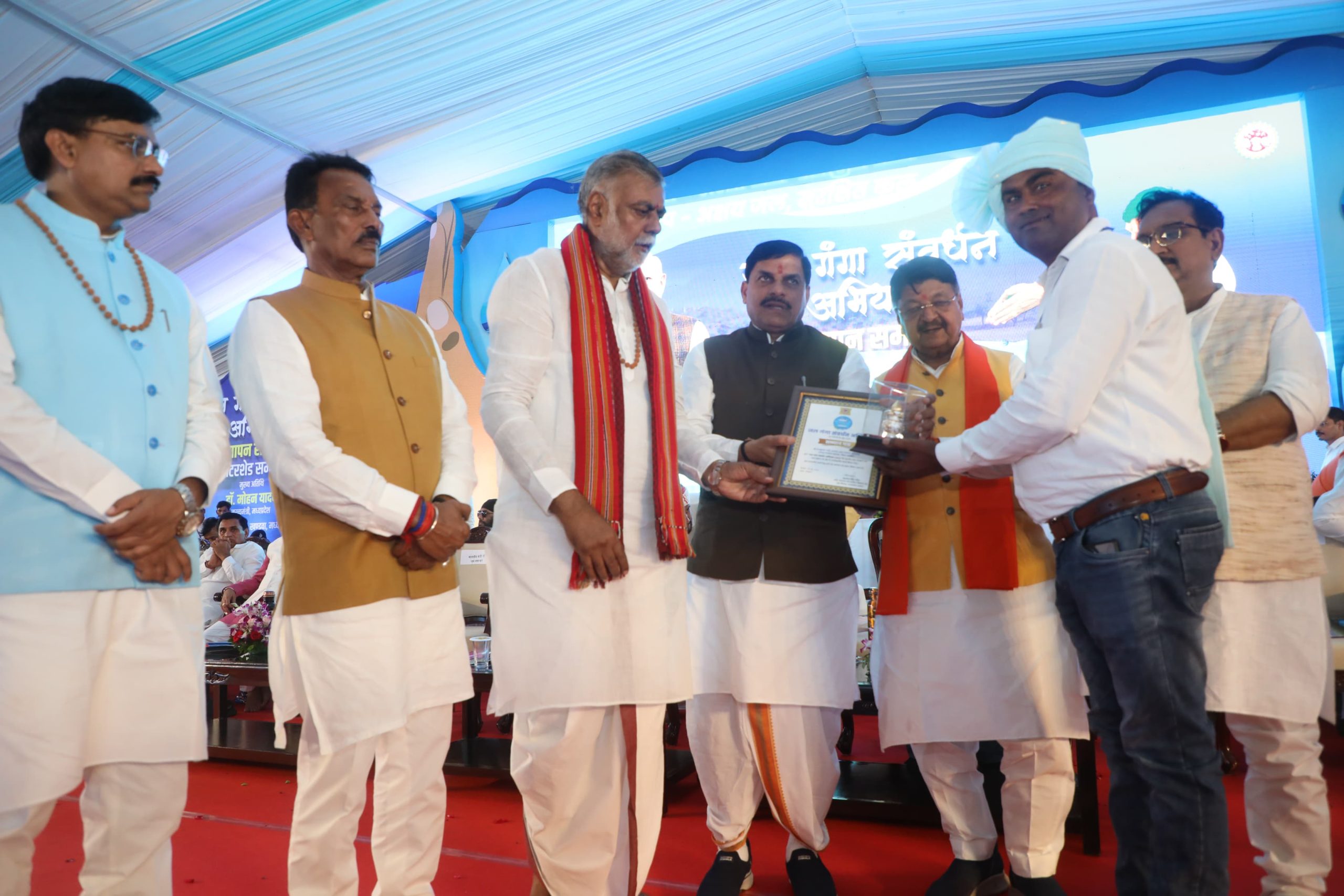 IMG 20250630 WA0146 scaled IMG 20250630 WA0146 scaled