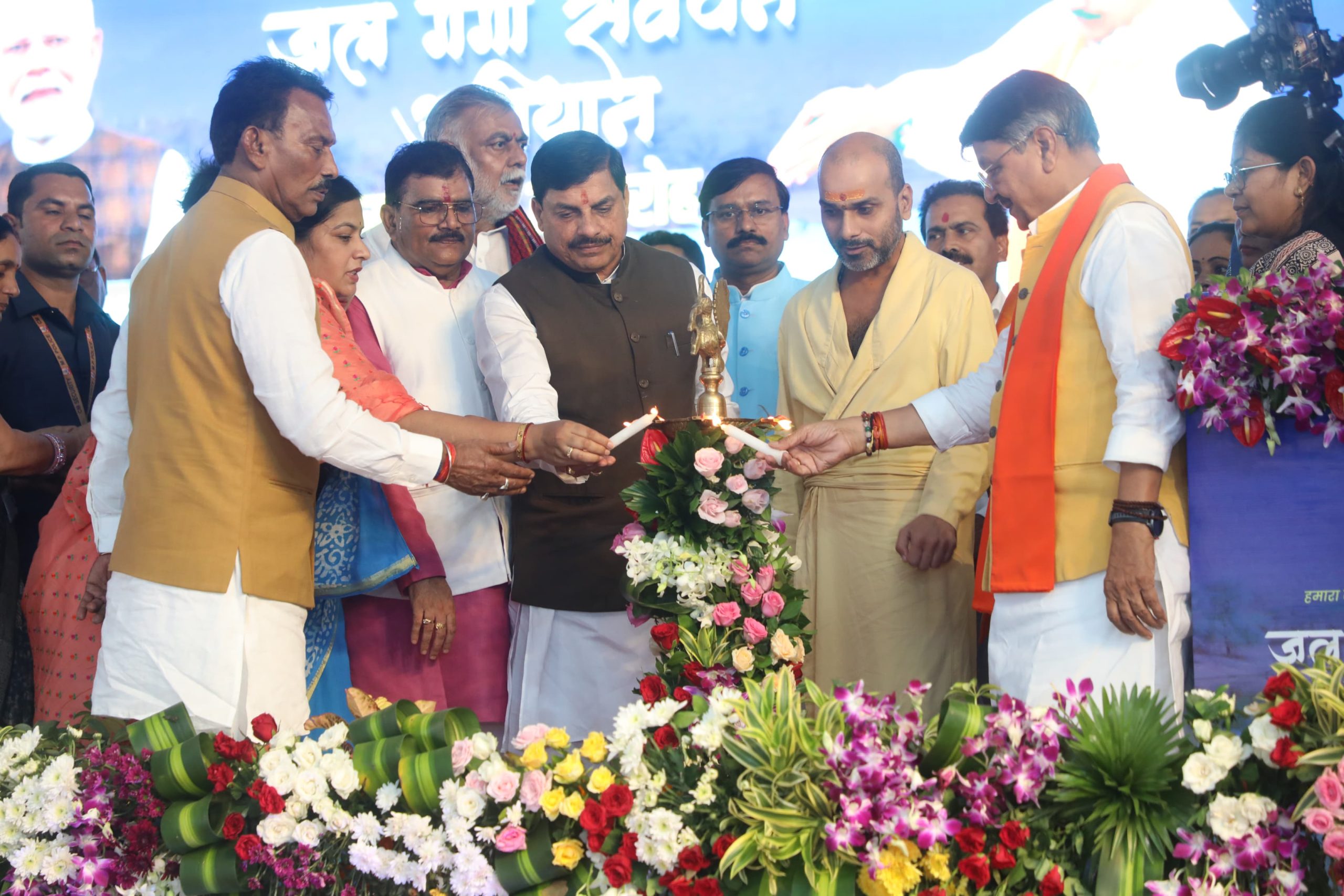 IMG 20250630 WA0152 scaled IMG 20250630 WA0152 scaled