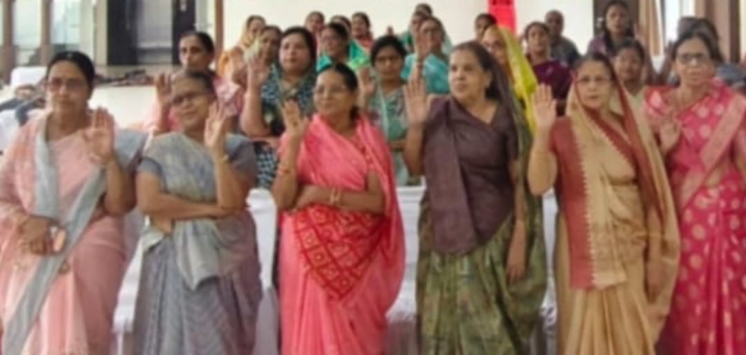 IMG 20250630 WA0189 IMG 20250630 WA0189