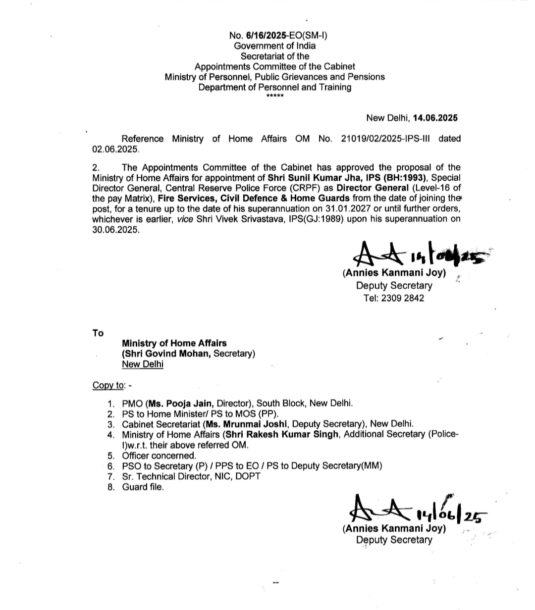 Screenshot 20250618 114607 175 Screenshot 20250618 114607 175