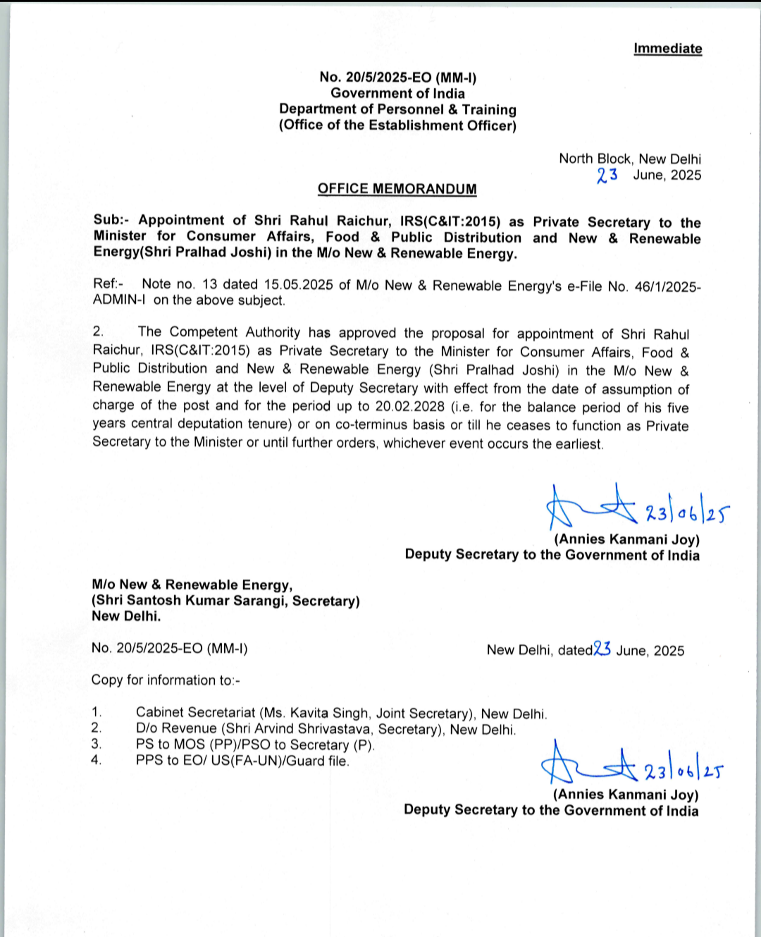 Screenshot 20250623 225031 624 Screenshot 20250623 225031 624