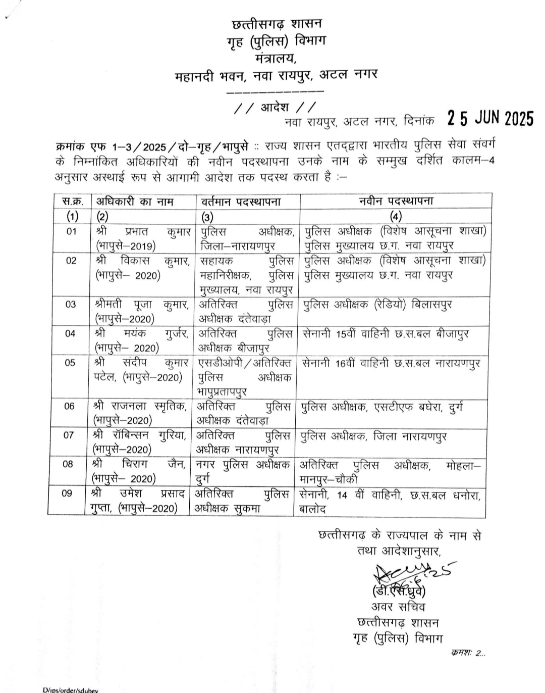 Screenshot 20250626 081030 401 Screenshot 20250626 081030 401