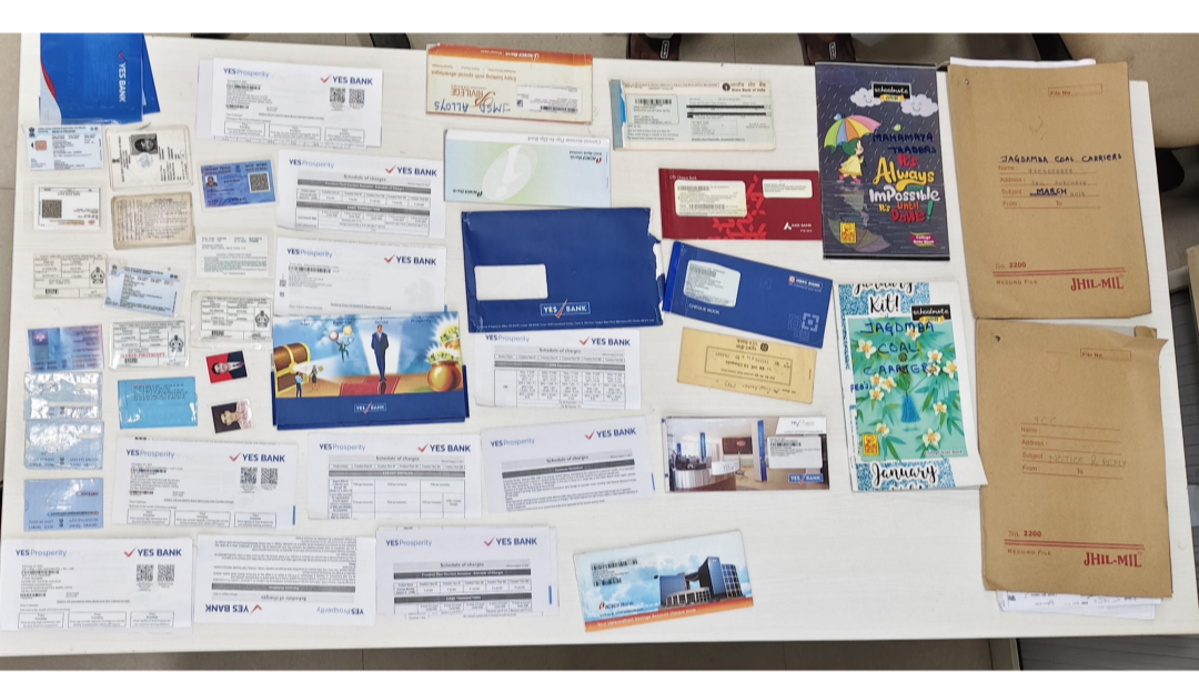 Screenshot 20250630 194854 808