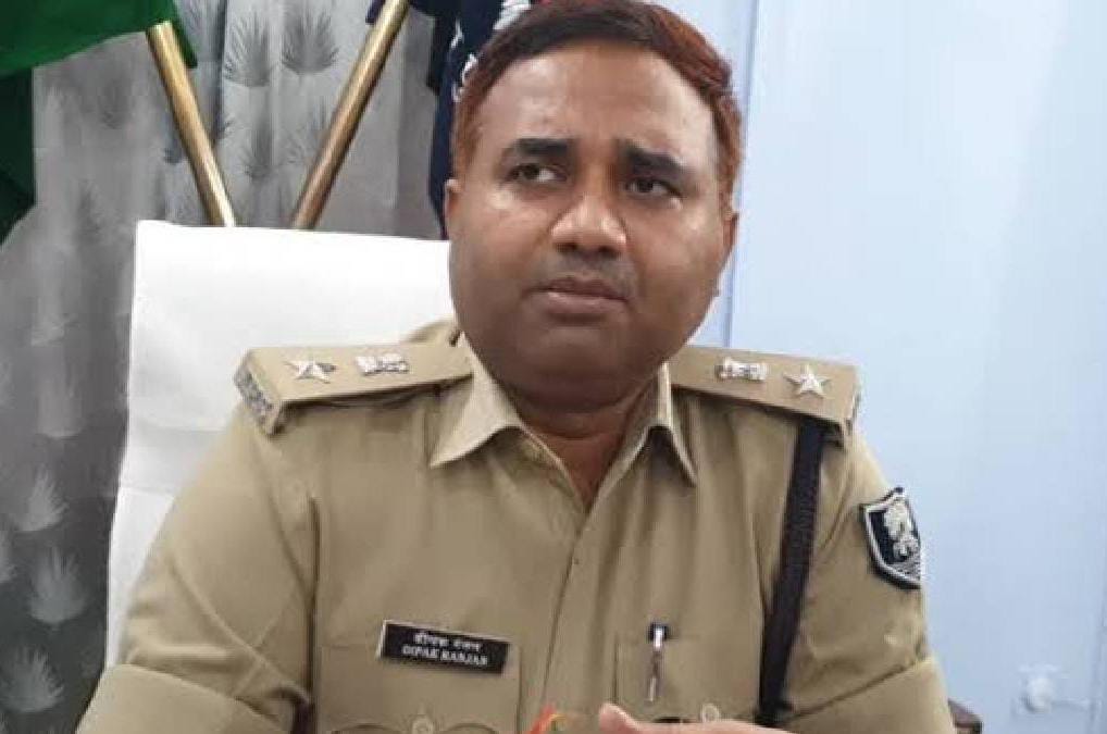 WhatsApp Image 2025-06-01 at 18.33.01