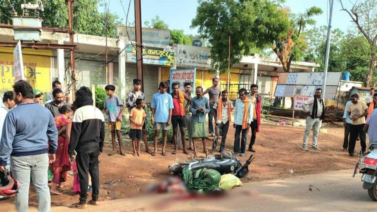 WhatsApp Image 2025-06-01 at 18.58.14