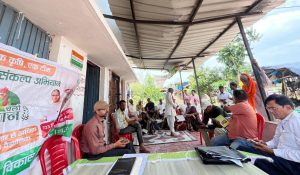 WhatsApp Image 2025 06 01 at 19.03.07 WhatsApp Image 2025 06 01 at 19.03.07