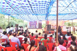 WhatsApp Image 2025 06 02 at 15.52.34