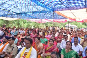 WhatsApp Image 2025 06 02 at 15.52.37