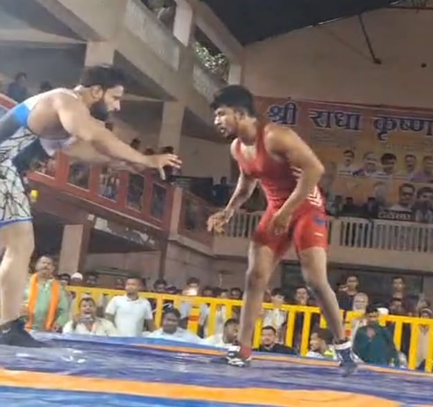 WhatsApp Image 2025-06-02 at 16.04.03