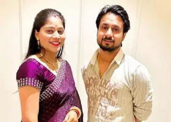 WhatsApp Image 2025-06-02 at 17.15.32