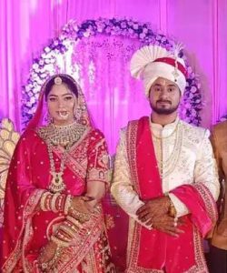 WhatsApp Image 2025 06 02 at 17.15.46 WhatsApp Image 2025 06 02 at 17.15.46