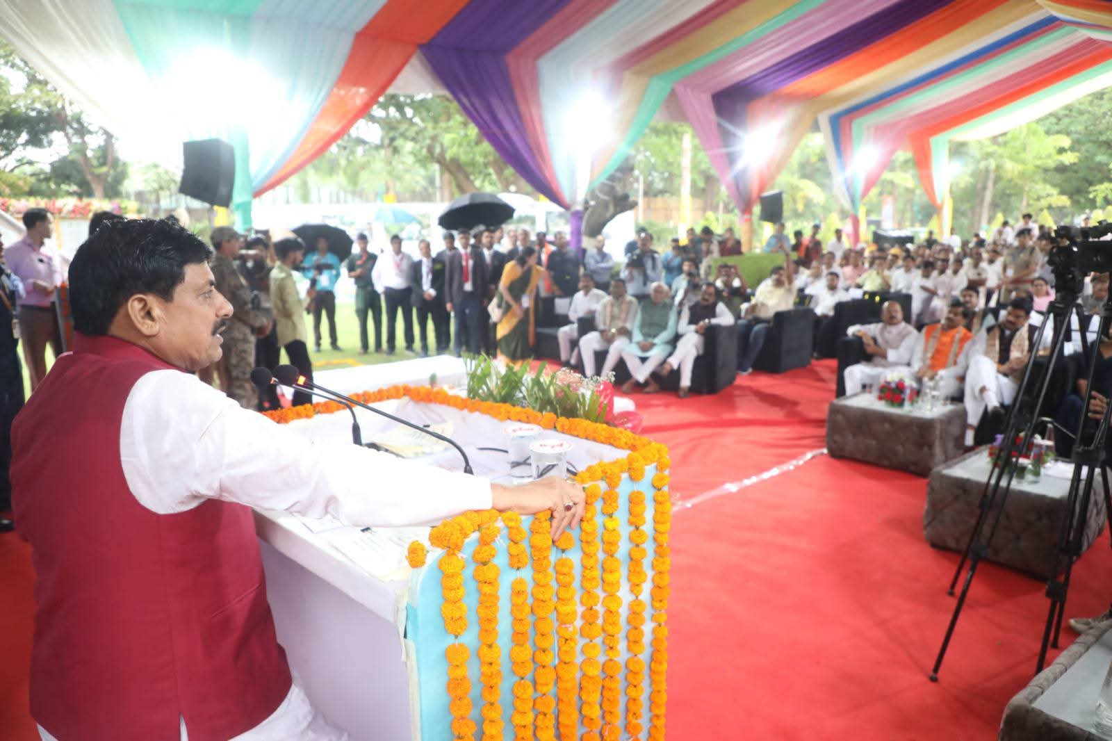 WhatsApp Image 2025 06 03 at 9.52.01 PM 2