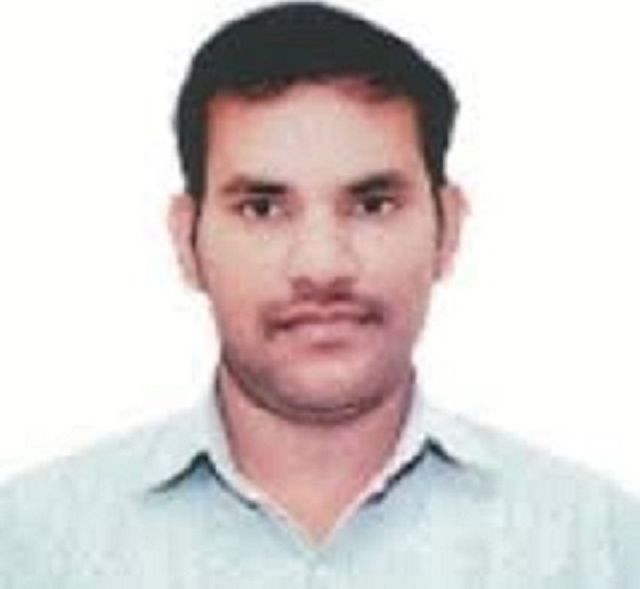 WhatsApp Image 2025-06-05 at 10.09.05