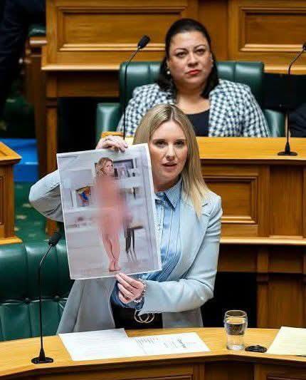 WhatsApp Image 2025-06-05 at 18.12.58