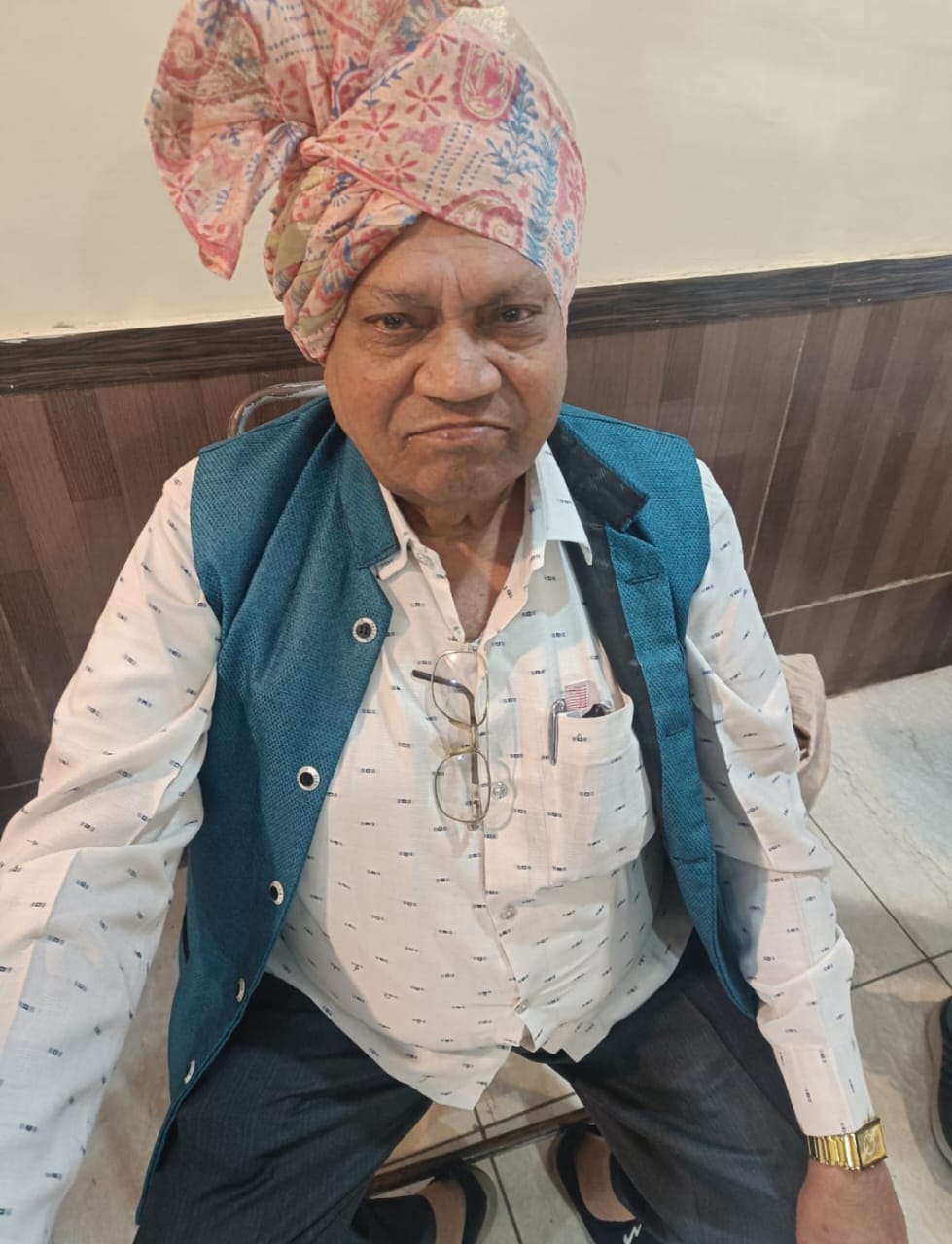 WhatsApp Image 2025-06-05 at 20.19.56