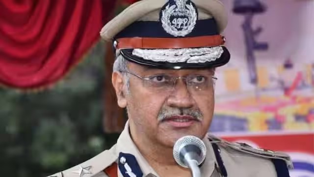 WhatsApp Image 2025-06-06 at 10.09.17