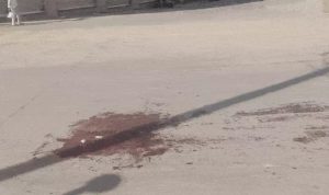 WhatsApp Image 2025 06 06 at 13.35.23 WhatsApp Image 2025 06 06 at 13.35.23