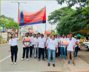 WhatsApp Image 2025 06 06 at 14.46.03 1 WhatsApp Image 2025 06 06 at 14.46.03 1