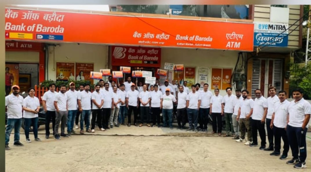 WhatsApp Image 2025-06-06 at 14.46.03