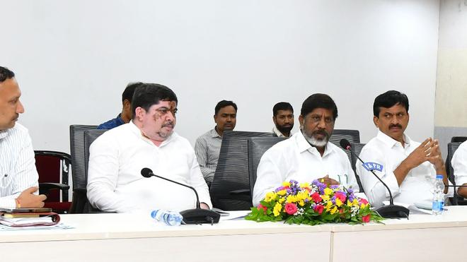 WhatsApp Image 2025-06-06 at 20.30.26