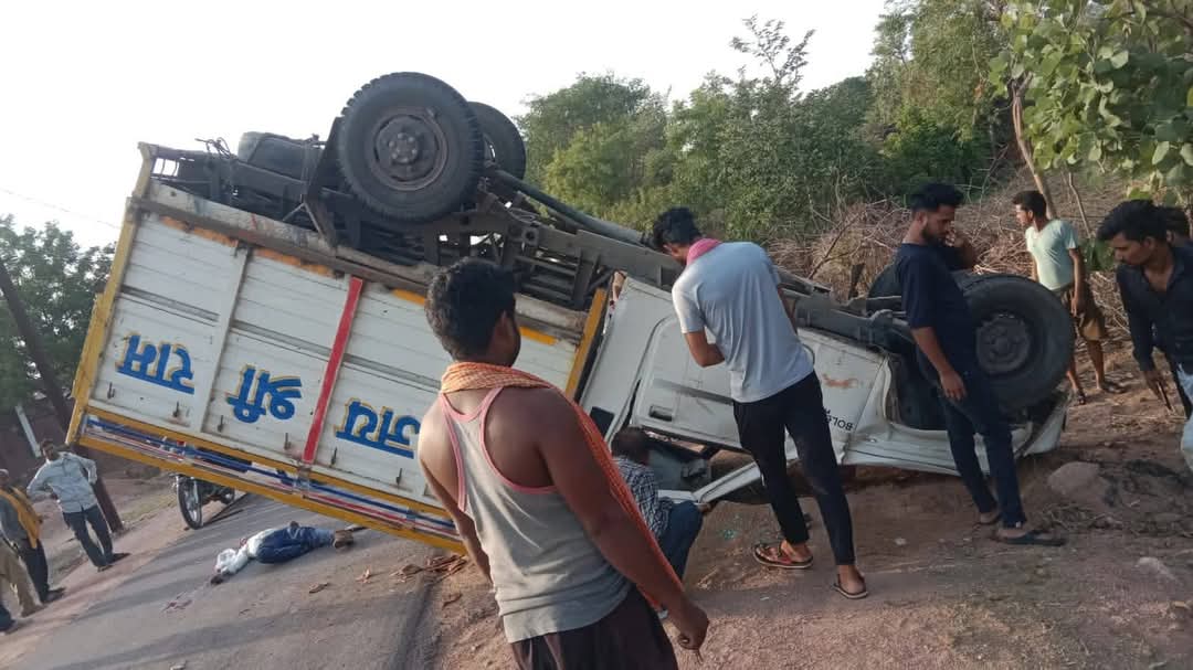 WhatsApp Image 2025-06-07 at 10.34.59