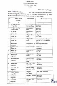 WhatsApp Image 2025 06 07 at 12.53.48 WhatsApp Image 2025 06 07 at 12.53.48