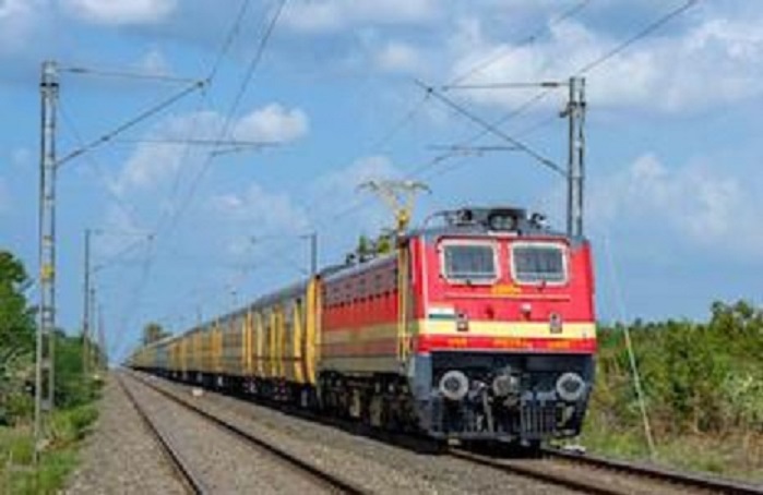 WhatsApp Image 2025-06-07 at 15.58.51