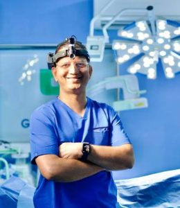 WhatsApp Image 2025 06 07 at 16.59.01 1