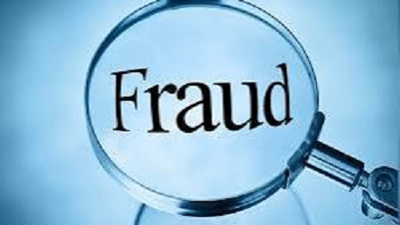 WhatsApp Image 2025-06-07 at 19.21.00