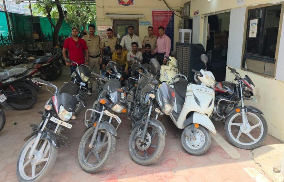 WhatsApp Image 2025-06-08 at 16.45.37