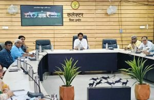 WhatsApp Image 2025 06 08 at 17.53.27 WhatsApp Image 2025 06 08 at 17.53.27