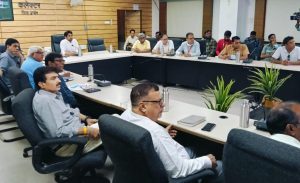 WhatsApp Image 2025 06 08 at 17.53.42 WhatsApp Image 2025 06 08 at 17.53.42