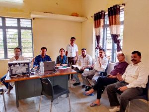 WhatsApp Image 2025 06 09 at 13.31.24