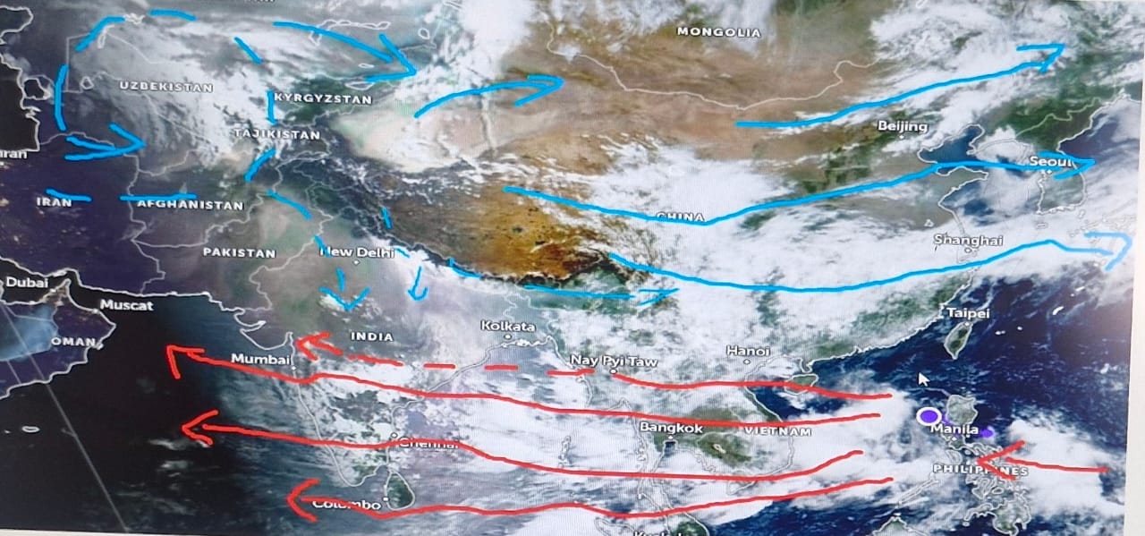 WhatsApp Image 2025-06-09 at 13.40.25