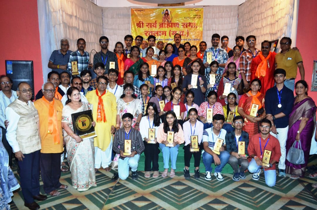 WhatsApp Image 2025-06-09 at 18.10.20