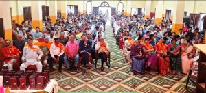 WhatsApp Image 2025 06 09 at 18.10.33 WhatsApp Image 2025 06 09 at 18.10.33