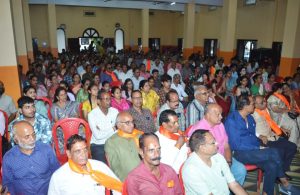 WhatsApp Image 2025 06 09 at 18.10.38 WhatsApp Image 2025 06 09 at 18.10.38