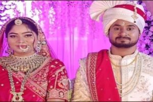 WhatsApp Image 2025 06 09 at 18.19.50 1 WhatsApp Image 2025 06 09 at 18.19.50 1