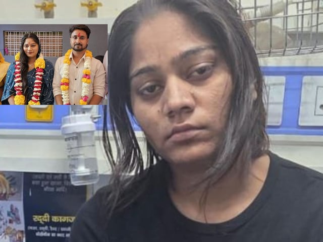 WhatsApp Image 2025-06-09 at 18.19.50