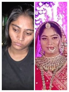 WhatsApp Image 2025 06 09 at 18.19.51 1 WhatsApp Image 2025 06 09 at 18.19.51 1