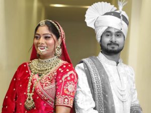 WhatsApp Image 2025 06 09 at 18.19.51 WhatsApp Image 2025 06 09 at 18.19.51