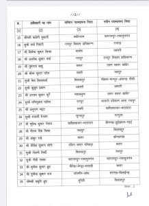 WhatsApp Image 2025 06 10 at 20.44.04